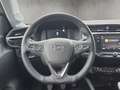 Opel Corsa F 1.2 Elegance Allwetterreifen Sitzheizung Argent - thumbnail 10