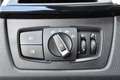 BMW 318 3-serie Touring 318i * M Sportpakket * Trekhaak * Grijs - thumbnail 13