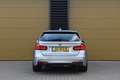 BMW 318 3-serie Touring 318i * M Sportpakket * Trekhaak * Grijs - thumbnail 8