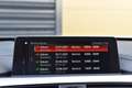 BMW 318 3-serie Touring 318i * M Sportpakket * Trekhaak * Grijs - thumbnail 22