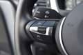 BMW 318 3-serie Touring 318i * M Sportpakket * Trekhaak * Grijs - thumbnail 15