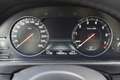 BMW 318 3-serie Touring 318i * M Sportpakket * Trekhaak * Grijs - thumbnail 23