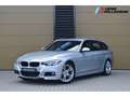 BMW 318 3-serie Touring 318i * M Sportpakket * Trekhaak * Grijs - thumbnail 1