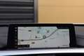 BMW 318 3-serie Touring 318i * M Sportpakket * Trekhaak * Grijs - thumbnail 18