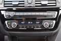 BMW 318 3-serie Touring 318i * M Sportpakket * Trekhaak * Grijs - thumbnail 17