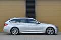 BMW 318 3-serie Touring 318i * M Sportpakket * Trekhaak * Grijs - thumbnail 7