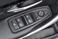 BMW 318 3-serie Touring 318i * M Sportpakket * Trekhaak * Grijs - thumbnail 12