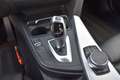 BMW 318 3-serie Touring 318i * M Sportpakket * Trekhaak * Grijs - thumbnail 16