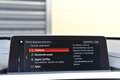 BMW 318 3-serie Touring 318i * M Sportpakket * Trekhaak * Grijs - thumbnail 19