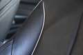 BMW 318 3-serie Touring 318i * M Sportpakket * Trekhaak * Grijs - thumbnail 14