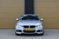 BMW 318 3-serie Touring 318i * M Sportpakket * Trekhaak * Grijs - thumbnail 6