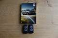 BMW 318 3-serie Touring 318i * M Sportpakket * Trekhaak * Grijs - thumbnail 24