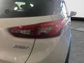 Mazda CX-3 2.0 SKYACTIV GE 88kW Luxury 2WD Gris - thumbnail 26