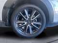 Mazda CX-3 2.0 SKYACTIV GE 88kW Luxury 2WD Gris - thumbnail 21