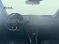 Mazda CX-3 2.0 SKYACTIV GE 88kW Luxury 2WD Gris - thumbnail 27