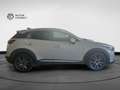 Mazda CX-3 2.0 SKYACTIV GE 88kW Luxury 2WD Gris - thumbnail 5