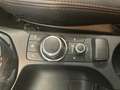 Mazda CX-3 2.0 SKYACTIV GE 88kW Luxury 2WD Gris - thumbnail 13