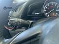 Mazda CX-3 2.0 SKYACTIV GE 88kW Luxury 2WD Gris - thumbnail 10