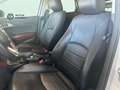 Mazda CX-3 2.0 SKYACTIV GE 88kW Luxury 2WD Gris - thumbnail 11