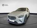 Mazda CX-3 2.0 SKYACTIV GE 88kW Luxury 2WD Gris - thumbnail 1