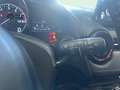 Mazda CX-3 2.0 SKYACTIV GE 88kW Luxury 2WD Gris - thumbnail 12