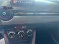 Mazda CX-3 2.0 SKYACTIV GE 88kW Luxury 2WD Gris - thumbnail 22