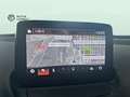 Mazda CX-3 2.0 SKYACTIV GE 88kW Luxury 2WD Gris - thumbnail 17