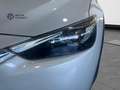 Mazda CX-3 2.0 SKYACTIV GE 88kW Luxury 2WD Gris - thumbnail 4
