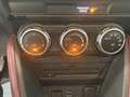 Mazda CX-3 2.0 SKYACTIV GE 88kW Luxury 2WD Gris - thumbnail 5