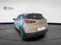 Mazda CX-3 2.0 SKYACTIV GE 88kW Luxury 2WD Gris - thumbnail 6