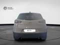 Mazda CX-3 2.0 SKYACTIV GE 88kW Luxury 2WD Gris - thumbnail 7