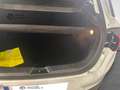 Mazda CX-3 2.0 SKYACTIV GE 88kW Luxury 2WD Gris - thumbnail 9
