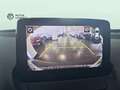 Mazda CX-3 2.0 SKYACTIV GE 88kW Luxury 2WD Gris - thumbnail 4
