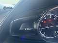Mazda CX-3 2.0 SKYACTIV GE 88kW Luxury 2WD Gris - thumbnail 22