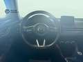 Mazda CX-3 2.0 SKYACTIV GE 88kW Luxury 2WD Gris - thumbnail 2