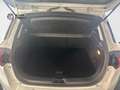 Mazda CX-3 2.0 SKYACTIV GE 88kW Luxury 2WD Gris - thumbnail 9