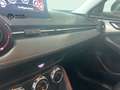 Mazda CX-3 2.0 SKYACTIV GE 88kW Luxury 2WD Gris - thumbnail 7