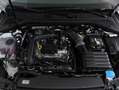 Audi A3 30 TFSI intense Blanc - thumbnail 4