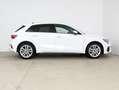 Audi A3 30 TFSI intense Blanc - thumbnail 3
