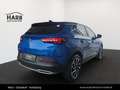Opel Grandland X Grandland X Blau - thumbnail 6