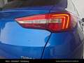 Opel Grandland X Grandland X Blau - thumbnail 14