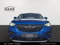 Opel Grandland X Grandland X Blau - thumbnail 2