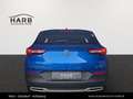 Opel Grandland X Grandland X - thumbnail 7