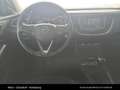 Opel Grandland X Grandland X Blau - thumbnail 18