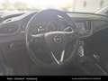 Opel Grandland X Grandland X - thumbnail 17