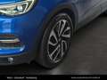 Opel Grandland X Grandland X - thumbnail 11