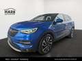 Opel Grandland X Grandland X - thumbnail 4