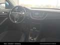 Opel Grandland X Grandland X - thumbnail 23