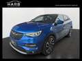 Opel Grandland X Grandland X Blau - thumbnail 1