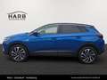 Opel Grandland X Grandland X - thumbnail 8